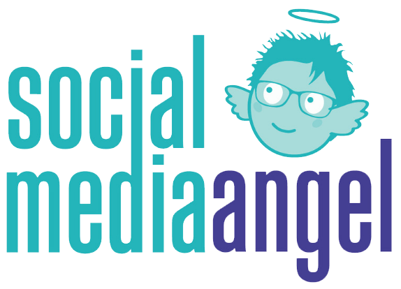 Social Media Angel